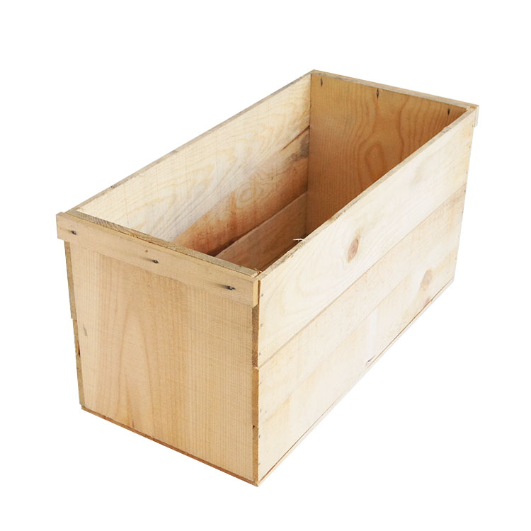 低価格の 青森 りんご箱 木箱 木製 杉 Mサイズ 2箱セット cihangurup 
