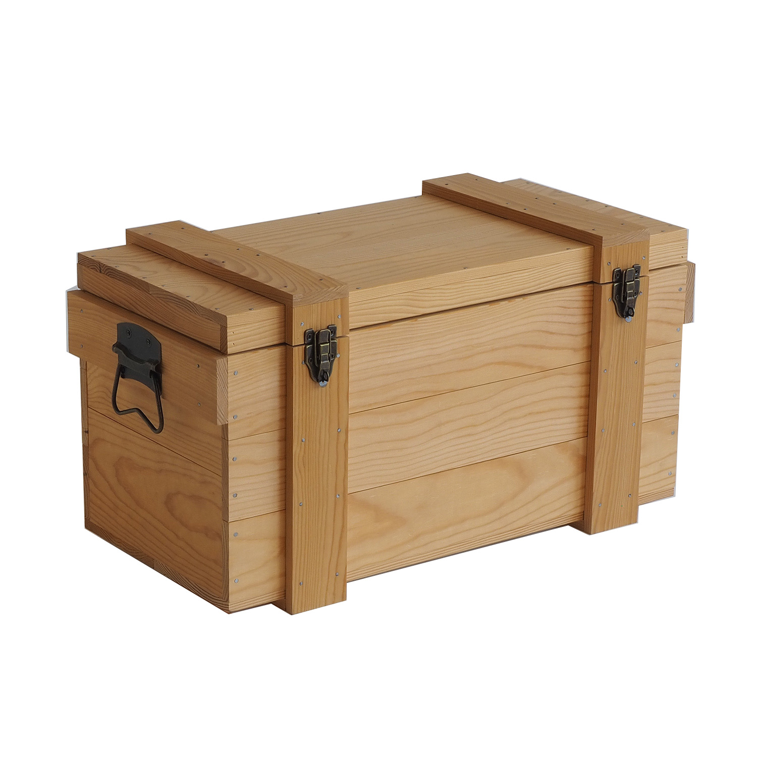 フルオーダーメイド