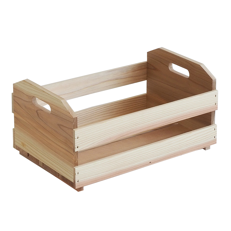 マルシェトレイタイプ