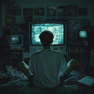 青森の未来を考える会　令和7年キックオフMTG③〜情報共有の仕組み