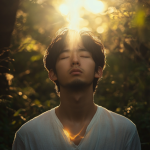 青森の未来を考える会　令和7年キックオフMTG①〜新メンバー