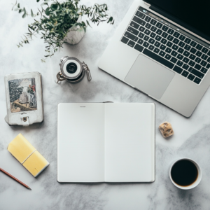 アメブロから、自社ブログに引っ越しました〜