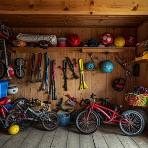 循環するエコタウン構想⑧〜モノステーション
