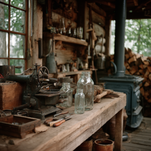 「広き門」と「狭き門」〜これからの選択と希望のコミュニティー