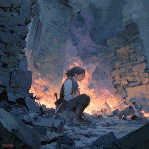 日月神示上巻_地つ巻31-35帖〜見かけに惑わされず、心の”しるし”を見つめて