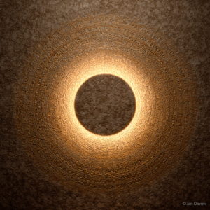 『ガイアの法則』第5章［宇宙とは何か］新たな知の体系〜宇宙にひらかれた「自由」という真実