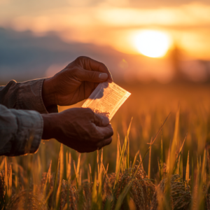 ナオキマンの知らない世界３から〜第１部　仕組まれた法整備と日本の現実