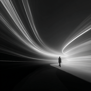 『ガイアの法則』第5章［宇宙とは何か］新たな知の体系〜スピンが生み出す固有意識の奇跡