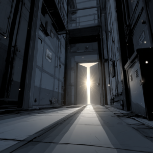 『ガイアの法則』第5章［宇宙とは何か］新たな知の体系〜巨大な愛の意識（最終回）