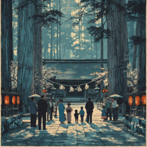 日月神示上巻第6巻_日の巻6-10帖〜言霊と型による世直し