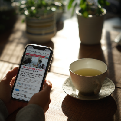 なんでエボラ研究？なぜ、日本にアフリカのホームタウン？