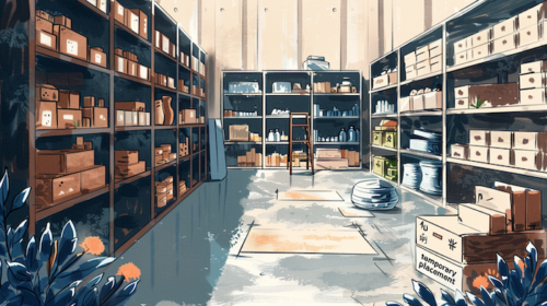 日月神示上巻七_日の出の巻20帖（前編）― “我を出すな、道は一つ。足元から鳥立つ