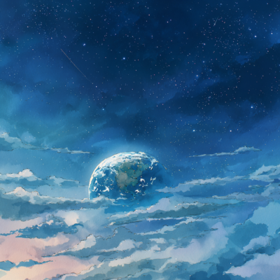 『ガイアの法則Ⅱ』第２章　陰陽の法則〜雌雄未分化の生命体としての星