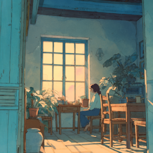 『ガイアの法則Ⅱ』第２章　かごめかごめは”宇宙の設計図”だった？（3/3）〜実践編　呼吸・円・祈りで同調と調律を取り戻す