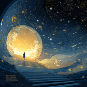 ガイアの法則Ⅱ第5章「古代叡智の復活が新文明を誕生させる（３）」〜「記憶」は脳ではなく、魂そのものに刻まれている