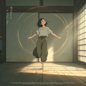 ガイアの法則Ⅱ第5章「古代叡智の復活が新文明を誕生させる（４）」〜人体は”宇宙そのもの”を映す装置だった