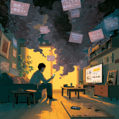 日月神示上巻八_磐戸の巻11〜13帖　心の澱を捨て、混じり気を抜き、まっすぐ神の道へ〜いま日本に求められる”岩戸開き”