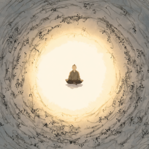 ガイアの法則Ⅱ第5章「古代叡智の復活が新文明を誕生させる（２）」〜円の空間が、これからの文明をつくる