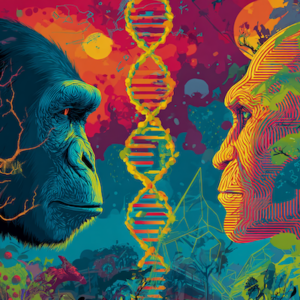 【神人さんとの対話】（後編）支配からの目覚め〜新しい地球時代へ