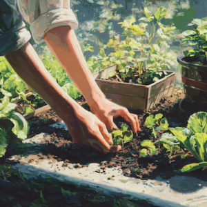 いま、日本で静かに進む「法改正ラッシュ」（第３部）〜それでも希望は足元にある。