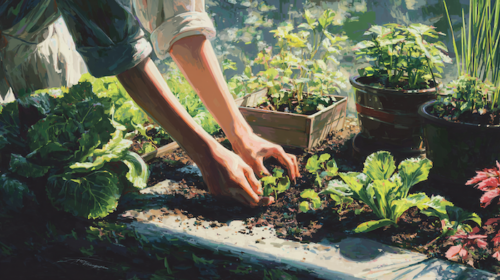 いま、日本で静かに進む「法改正ラッシュ」（第３部）〜それでも希望は足元にある。