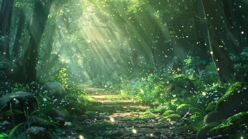 『ガイアの法則Ⅱ』第7章「愛と性に秘められた人間存在の真実」（２）精霊たちとの交感