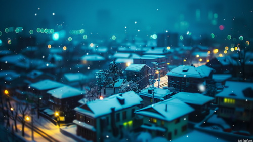 12月22日 0時03分　数千年に一度の冬至点