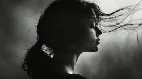 『ガイアの法則Ⅱ』第7章「愛と性に秘められた人間存在の真実」（4）　性とは最も深い「宇宙との対話」だった