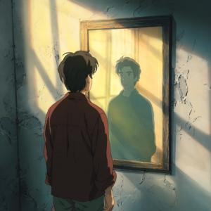 ガイアの法則Ⅱ第6章「性と死の秘密（２）」〜死を超えてー死を恐れなくなったとき、人は本当の”生”を取り戻す