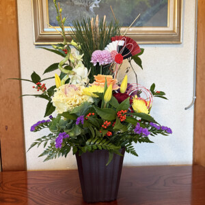 令和７年を振り返って