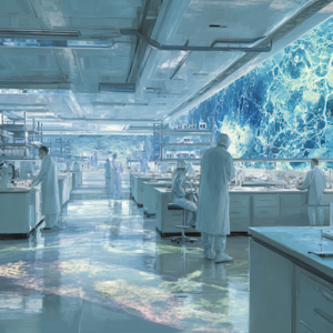 いま、日本で静かに進む「法改正ラッシュ」（第2部）〜食料、情報、医療の大再編