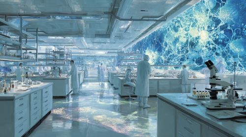 いま、日本で静かに進む「法改正ラッシュ」（第2部）〜食料、情報、医療の大再編