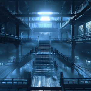 映画「鬼滅の刃 無限城編第一章 猗窩座再来」を観てきました！！