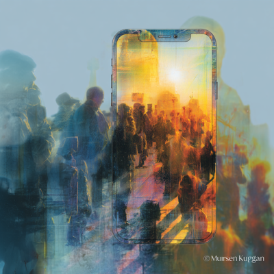 ベネズエラ考察（１）「解放」という言葉が使われるとき