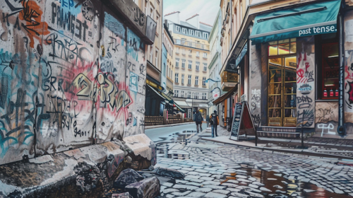 2026年はどうなる？（３）〜３６年前──1990年（平成2年）は、幻想が剥がれ落ち始めた年（世界編）