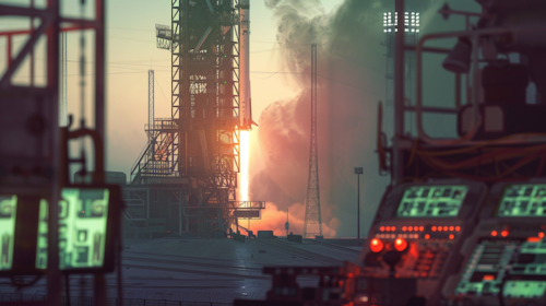 2026年はどうなる？（２）〜60年前──1966年（昭和41年）に起きていたこと