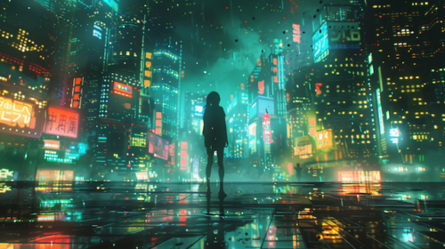 『ガイアの法則Ⅱ』第7章「愛と性に秘められた人間存在の真実」（6）〜なぜ女性性は「封印」されたのか？