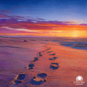 ベネズエラ考察（2）資源と「管理」という発想