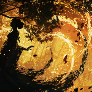 『ガイアの法則Ⅱ』第7章「愛と性に秘められた人間存在の真実」（5）〜アメノウズメと岩戸開き