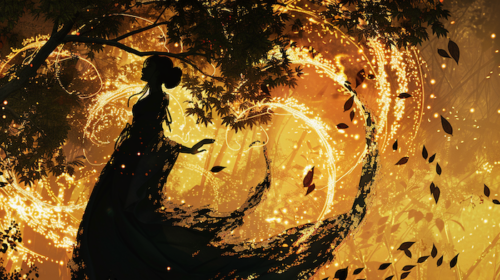 『ガイアの法則Ⅱ』第7章「愛と性に秘められた人間存在の真実」（5）〜アメノウズメと岩戸開き