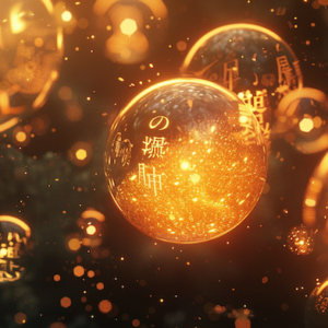 ひふみ祝詞〜言葉に宿る、日本人の原点