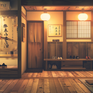 日月神示上巻九_キの巻6-10帖　「建て直し」はもう始まっている