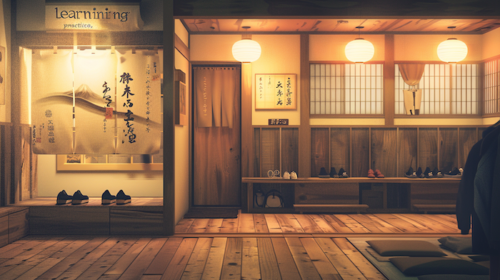 日月神示上巻九_キの巻6-10帖　「建て直し」はもう始まっている