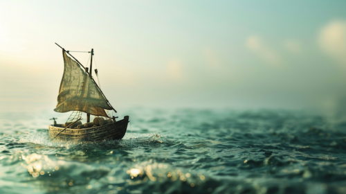 古代日本にあったとされる「富士王朝」とは？（2）〜記録はどこに残されたのか？