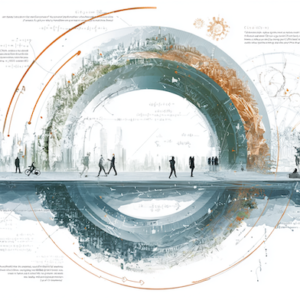 一年の計は元旦にあり