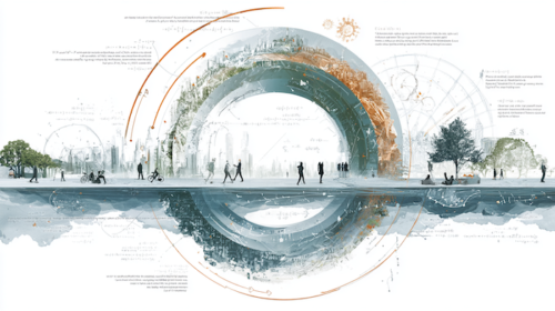 一年の計は元旦にあり