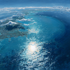 ベネズエラ考察（3）日本は本当に”例外”なのか？