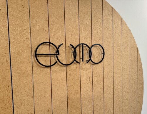 共感資本社会の実現を目指すeumo本社を訪ねて