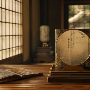 日月神示上巻九_キの巻1-5帖　キがひっくり返った世界で、私たちは何を取り戻すのか？