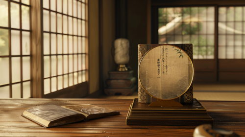 日月神示上巻九_キの巻1-5帖　キがひっくり返った世界で、私たちは何を取り戻すのか？